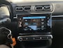Citroën C3 1.2 PureTech C-Series Navigatie | Climate Control | Apple Car Play / Android Auto