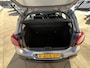 Citroën C3 1.2 PureTech C-Series Navigatie | Climate Control | Apple Car Play / Android Auto
