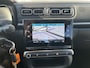 Citroën C3 1.2 PureTech C-Series Navigatie | Climate Control | Apple Car Play / Android Auto