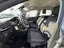 Citroën C3 1.2 PureTech C-Series Navigatie | Climate Control | Apple Car Play / Android Auto