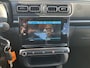 Citroën C3 1.2 PureTech C-Series Navigatie | Climate Control | Apple Car Play / Android Auto