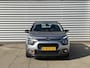 Citroën C3 1.2 PureTech C-Series Navigatie | Climate Control | Apple Car Play / Android Auto