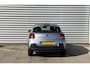 Citroën C3 1.2 PureTech C-Series Navigatie | Climate Control | Apple Car Play / Android Auto