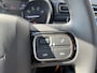 Citroën C3 1.2 PureTech C-Series Navigatie | Climate Control | Apple Car Play / Android Auto