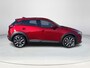 Mazda CX-3 2.0 SkyActiv-G 120 GT-M | Trekhaak | Automaat |