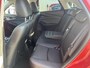 Mazda CX-3 2.0 SkyActiv-G 120 GT-M | Trekhaak | Automaat |