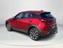 Mazda CX-3 2.0 SkyActiv-G 120 GT-M | Trekhaak | Automaat |