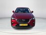 Mazda CX-3 2.0 SkyActiv-G 120 GT-M | Trekhaak | Automaat |