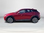 Mazda CX-3 2.0 SkyActiv-G 120 GT-M | Trekhaak | Automaat |