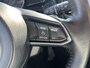 Mazda CX-3 2.0 SkyActiv-G 120 GT-M | Trekhaak | Automaat |