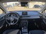 Mazda CX-3 2.0 SkyActiv-G 120 GT-M | Trekhaak | Automaat |