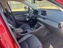 Mazda CX-3 2.0 SkyActiv-G 120 GT-M | Trekhaak | Automaat |