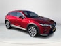 Mazda CX-3 2.0 SkyActiv-G 120 GT-M | Trekhaak | Automaat |