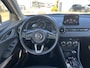 Mazda CX-3 2.0 SkyActiv-G 120 GT-M | Trekhaak | Automaat |