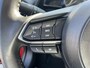 Mazda CX-3 2.0 SkyActiv-G 120 GT-M | Trekhaak | Automaat |