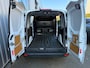 Ford Transit Connect 1.0 benzine L2 maxi 2x schuifdeur