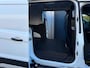 Ford Transit Connect 1.0 benzine L2 maxi 2x schuifdeur