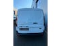 Ford Transit Connect 1.0 benzine L2 maxi 2x schuifdeur