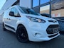 Ford Transit Connect 1.0 benzine L2 maxi 2x schuifdeur