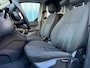 Ford Transit Connect 1.0 benzine L2 maxi 2x schuifdeur
