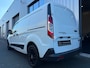 Ford Transit Connect 1.0 benzine L2 maxi 2x schuifdeur