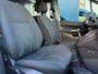 Ford Transit Connect 1.0 benzine L2 maxi 2x schuifdeur