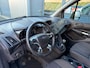 Ford Transit Connect 1.0 benzine L2 maxi 2x schuifdeur