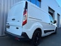 Ford Transit Connect 1.0 benzine L2 maxi 2x schuifdeur