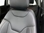 Jeep Compass 1.5T MHEV fabrieksgarantie | camera | sensoren | leder