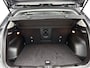 Jeep Compass 1.5T MHEV fabrieksgarantie | camera | sensoren | leder
