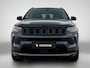 Jeep Compass 1.5T MHEV fabrieksgarantie | camera | sensoren | leder