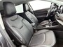 Jeep Compass 1.5T MHEV fabrieksgarantie | camera | sensoren | leder
