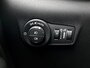 Jeep Compass 1.5T MHEV fabrieksgarantie | camera | sensoren | leder