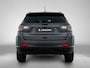 Jeep Compass 1.5T MHEV fabrieksgarantie | camera | sensoren | leder
