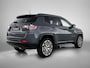 Jeep Compass 1.5T MHEV fabrieksgarantie | camera | sensoren | leder
