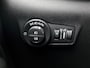 Jeep Compass 1.5T MHEV fabrieksgarantie | camera | sensoren | leder