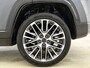 Jeep Compass 1.5T MHEV fabrieksgarantie | camera | sensoren | leder