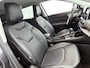 Jeep Compass 1.5T MHEV fabrieksgarantie | camera | sensoren | leder