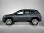 Jeep Compass 1.5T MHEV fabrieksgarantie | camera | sensoren | leder
