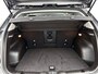 Jeep Compass 1.5T MHEV fabrieksgarantie | camera | sensoren | leder