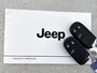 Jeep Compass 1.5T MHEV fabrieksgarantie | camera | sensoren | leder