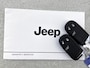 Jeep Compass 1.5T MHEV fabrieksgarantie | camera | sensoren | leder