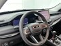 Jeep Compass 1.5T MHEV fabrieksgarantie | camera | sensoren | leder