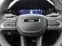 Jeep Compass 1.5T MHEV fabrieksgarantie | camera | sensoren | leder