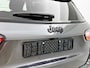 Jeep Compass 1.5T MHEV fabrieksgarantie | camera | sensoren | leder