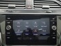 Volkswagen Tiguan 1.4 TSI Comfortline Business R R-LINE / PANORAMADAK / FULL LED / CARPLAY / NAVI / CLIMA / PDC / BLUETOOTH / CRUISE / ACC / NL-AUTO
