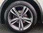 Volkswagen Tiguan 1.4 TSI Comfortline Business R R-LINE / PANORAMADAK / FULL LED / CARPLAY / NAVI / CLIMA / PDC / BLUETOOTH / CRUISE / ACC / NL-AUTO