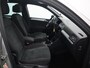 Volkswagen Tiguan 1.4 TSI Comfortline Business R R-LINE / PANORAMADAK / FULL LED / CARPLAY / NAVI / CLIMA / PDC / BLUETOOTH / CRUISE / ACC / NL-AUTO