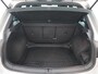Volkswagen Tiguan 1.4 TSI Comfortline Business R R-LINE / PANORAMADAK / FULL LED / CARPLAY / NAVI / CLIMA / PDC / BLUETOOTH / CRUISE / ACC / NL-AUTO