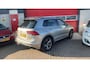 Volkswagen Tiguan 1.4 TSI Comfortline Business R R-LINE / PANORAMADAK / FULL LED / CARPLAY / NAVI / CLIMA / PDC / BLUETOOTH / CRUISE / ACC / NL-AUTO